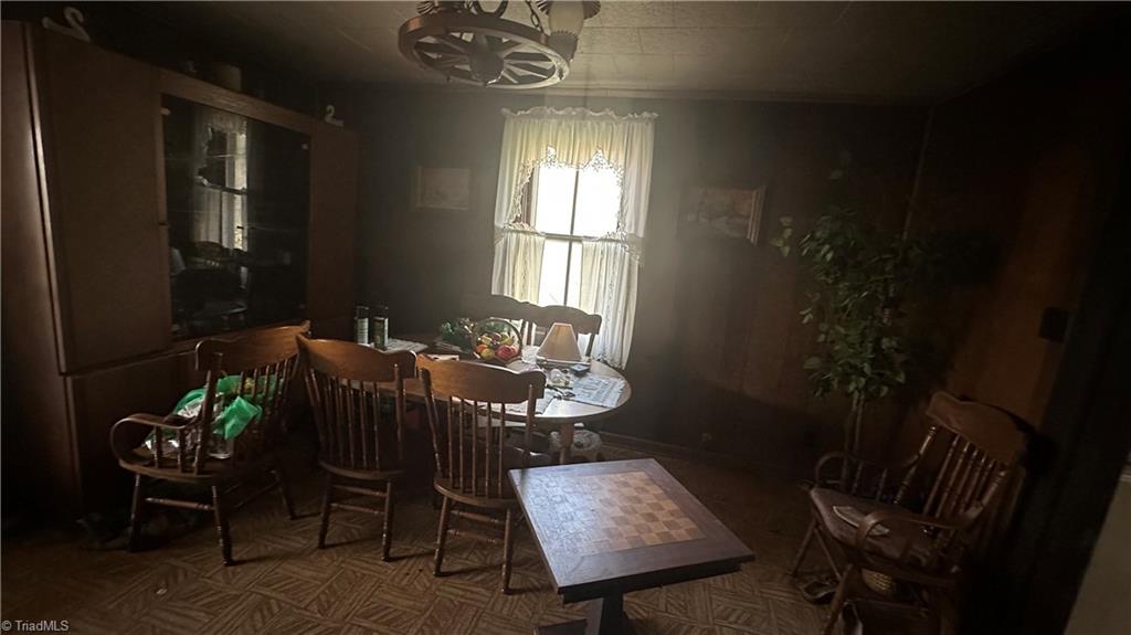377 Bob Loflin Road Denton, NC 27239 - Photo 12 of 18 Gallery Image 12