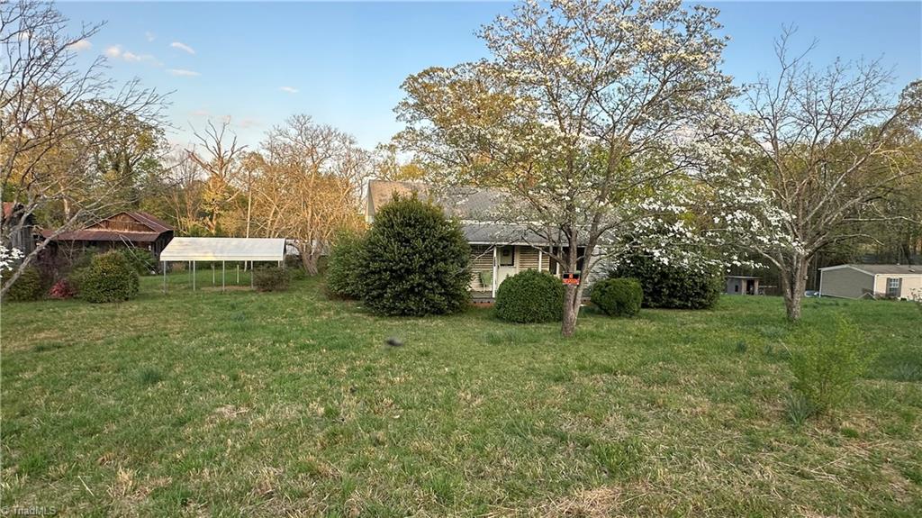 377 Bob Loflin Road Denton, NC 27239 - Photo 3 of 18 Gallery Image 3