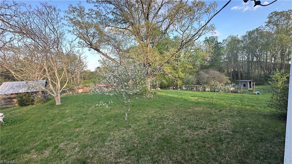 377 Bob Loflin Road Denton, NC 27239 - Photo 10 of 18 Gallery Image 10