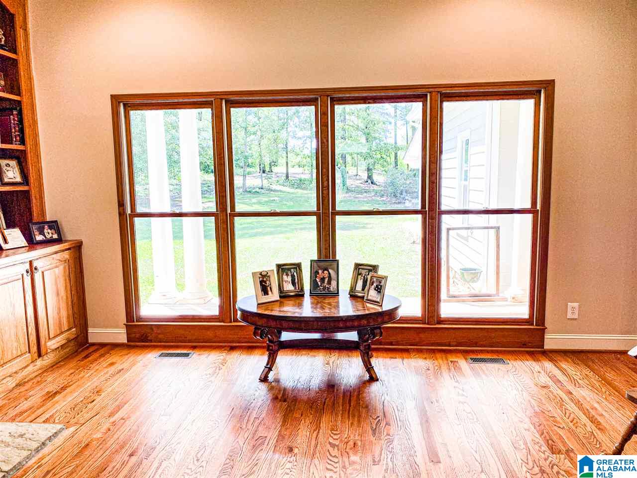 151 Henderson Road Lincoln, AL 35096 - Photo 23 of 47