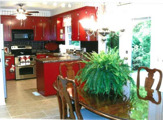 2112 Banks Road Aiken, SC 29803 - Photo 4 of 22 Gallery Image 4