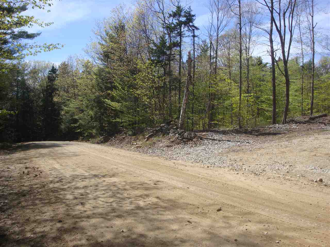 Tioga Rd Hill Hill, NH 03243 - Photo 1 of 8