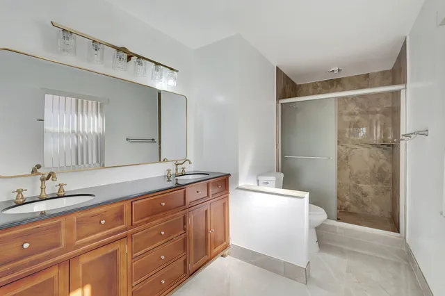 $4,000 | 11420 Coral Bay Drive, Boca Raton, FL 33498