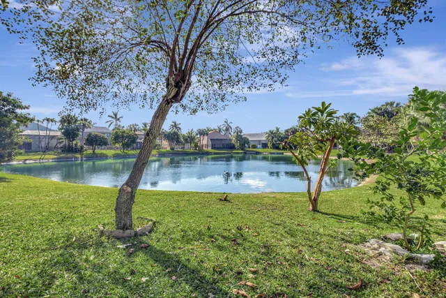 $4,000 | 11420 Coral Bay Drive, Boca Raton, FL 33498