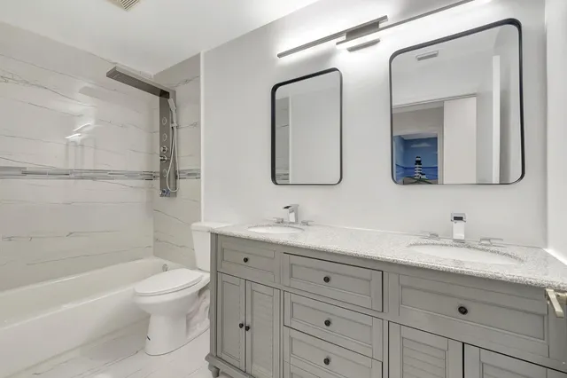 $4,000 | 11420 Coral Bay Drive, Boca Raton, FL 33498