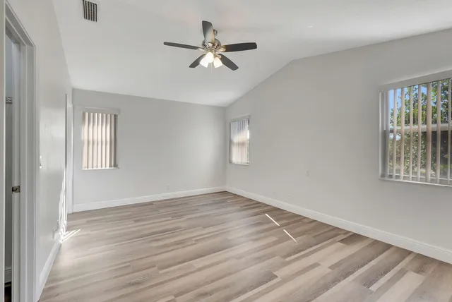 $4,000 | 11420 Coral Bay Drive, Boca Raton, FL 33498