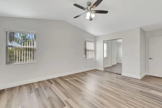 $4,000 | 11420 Coral Bay Drive, Boca Raton, FL 33498