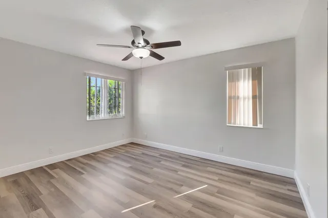 $4,000 | 11420 Coral Bay Drive, Boca Raton, FL 33498