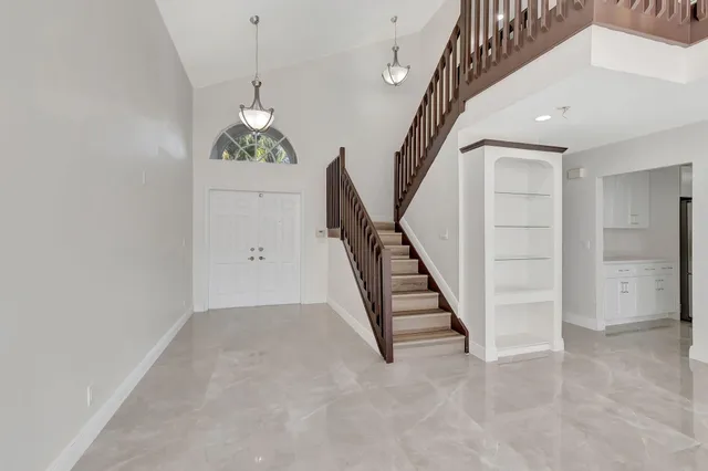 $4,000 | 11420 Coral Bay Drive, Boca Raton, FL 33498