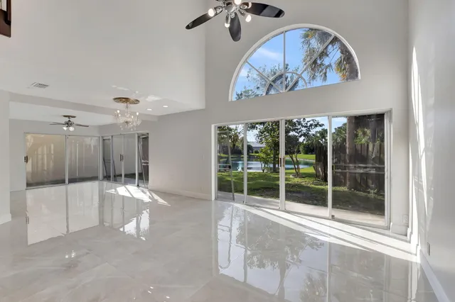 $4,000 | 11420 Coral Bay Drive, Boca Raton, FL 33498