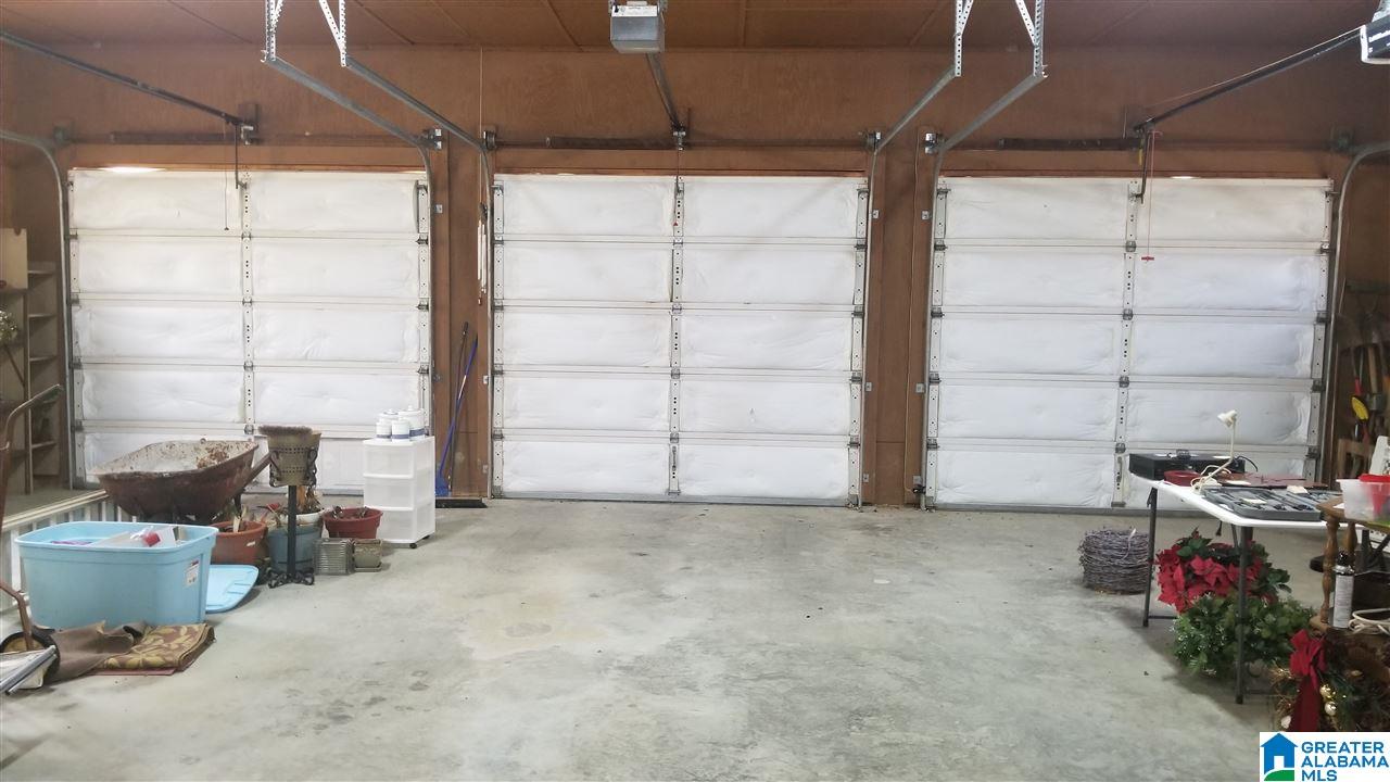 1400 Croft Ferry Road Gadsden, AL 35903 - Photo 33 of 48