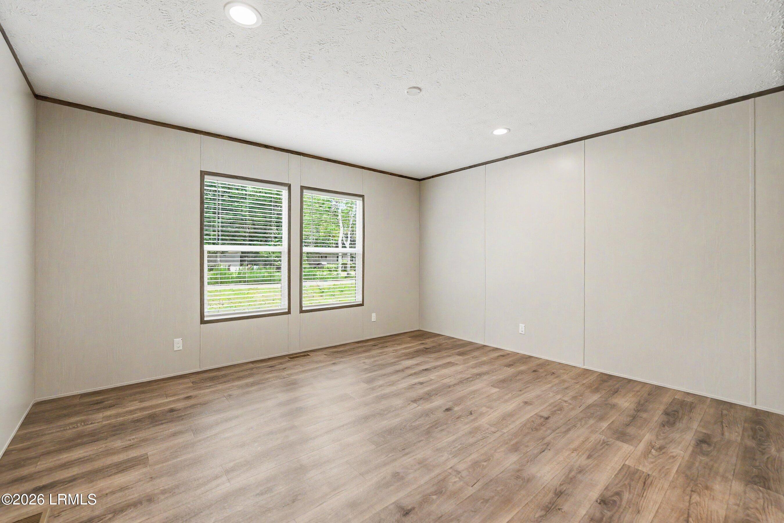 75 Seabrook Center Road Seabrook, SC 29940 - Photo 28 of 40 DSC06234-125-1.jpg-SMALL