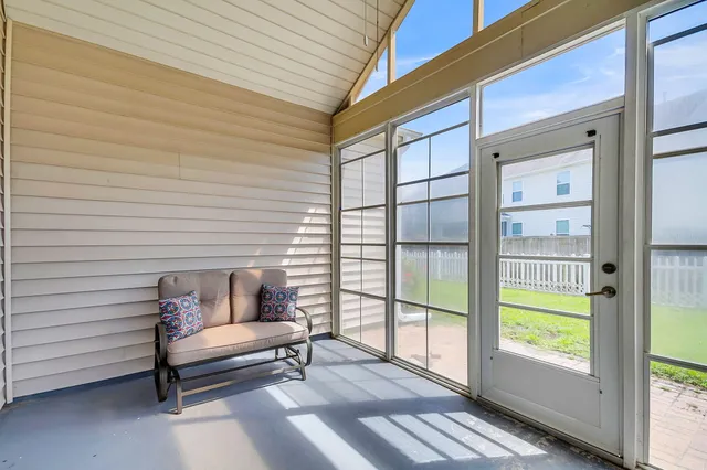 $385,000 | 193 Cypress Forest Drive, Moncks Corner, SC 29461