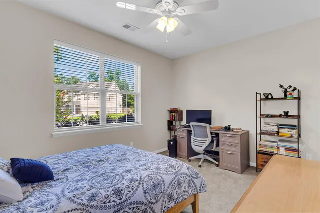 $385,000 | 193 Cypress Forest Drive, Moncks Corner, SC 29461