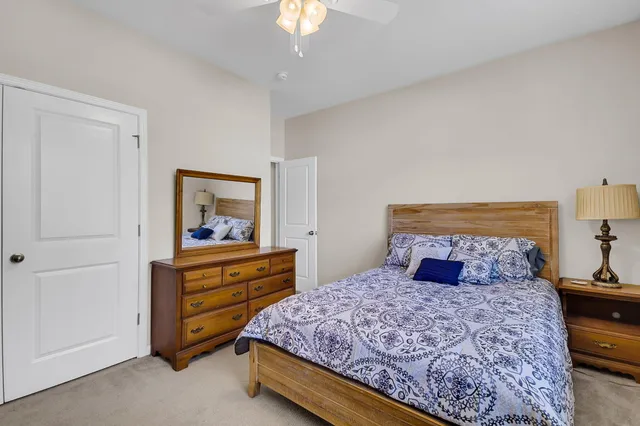 $385,000 | 193 Cypress Forest Drive, Moncks Corner, SC 29461