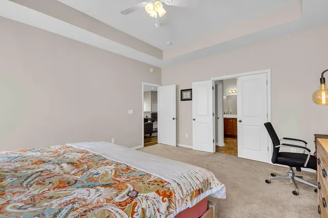 $385,000 | 193 Cypress Forest Drive, Moncks Corner, SC 29461