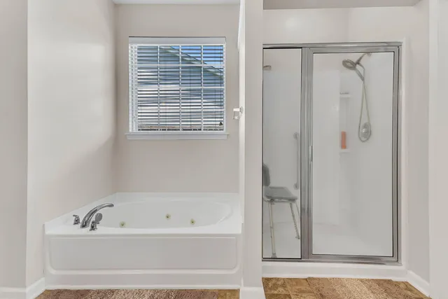 $385,000 | 193 Cypress Forest Drive, Moncks Corner, SC 29461