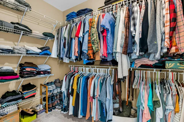 $385,000 | 193 Cypress Forest Drive, Moncks Corner, SC 29461