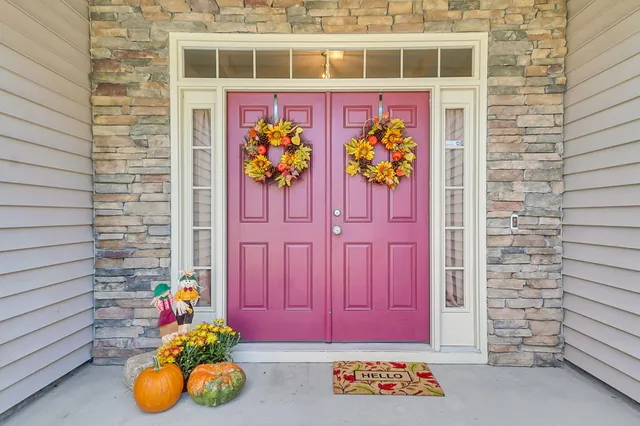 $385,000 | 193 Cypress Forest Drive, Moncks Corner, SC 29461