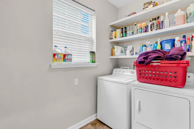 $385,000 | 193 Cypress Forest Drive, Moncks Corner, SC 29461