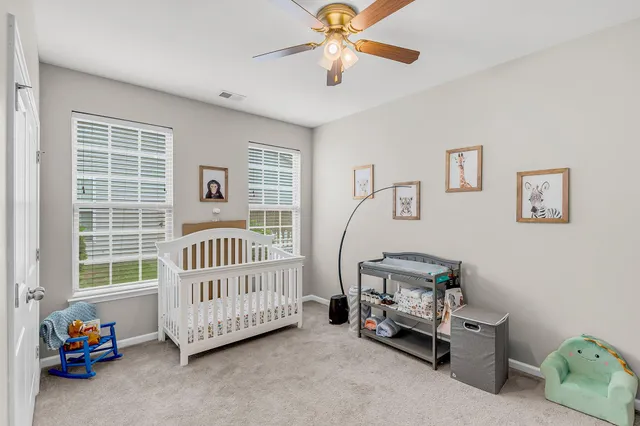 $385,000 | 193 Cypress Forest Drive, Moncks Corner, SC 29461