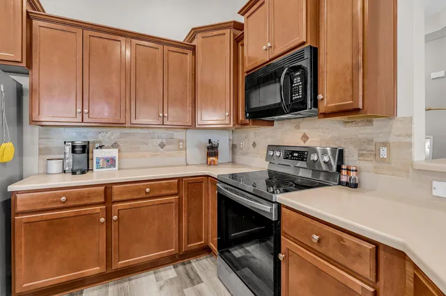 $385,000 | 193 Cypress Forest Drive, Moncks Corner, SC 29461