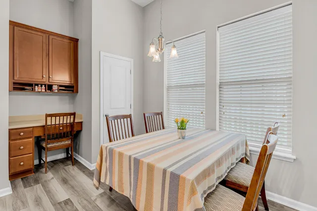 $385,000 | 193 Cypress Forest Drive, Moncks Corner, SC 29461