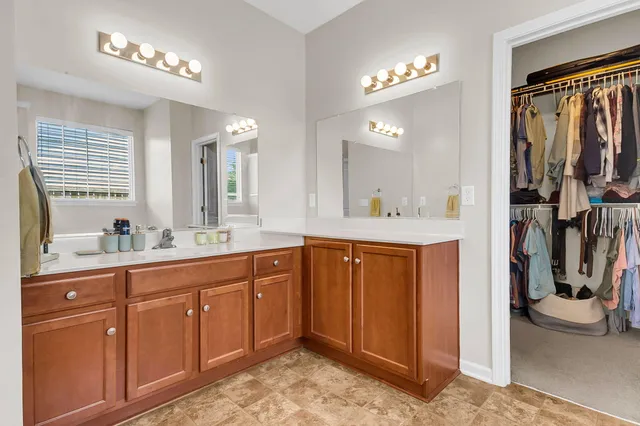 $385,000 | 193 Cypress Forest Drive, Moncks Corner, SC 29461