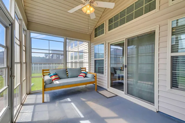 $385,000 | 193 Cypress Forest Drive, Moncks Corner, SC 29461