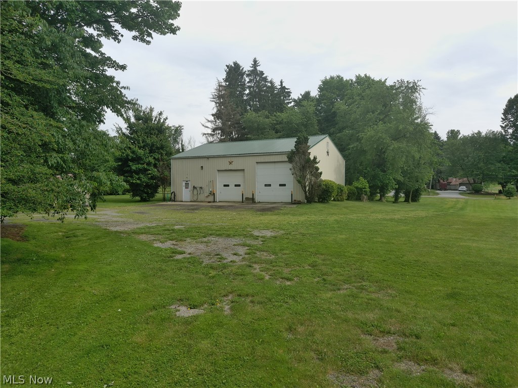 18392 Harrison Road Navarre, OH 44662 - Photo 20 of 23 Gallery Image 20