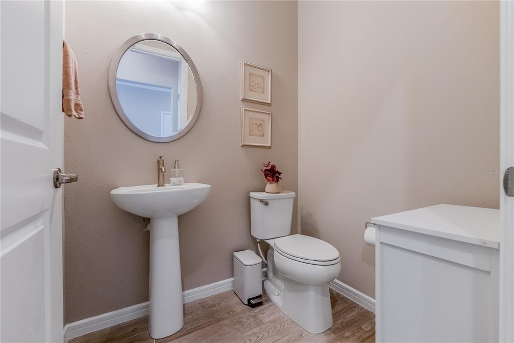 9125 Southwest 57th Pl Road Ocala, FL 34481 - Photo 11 of 55