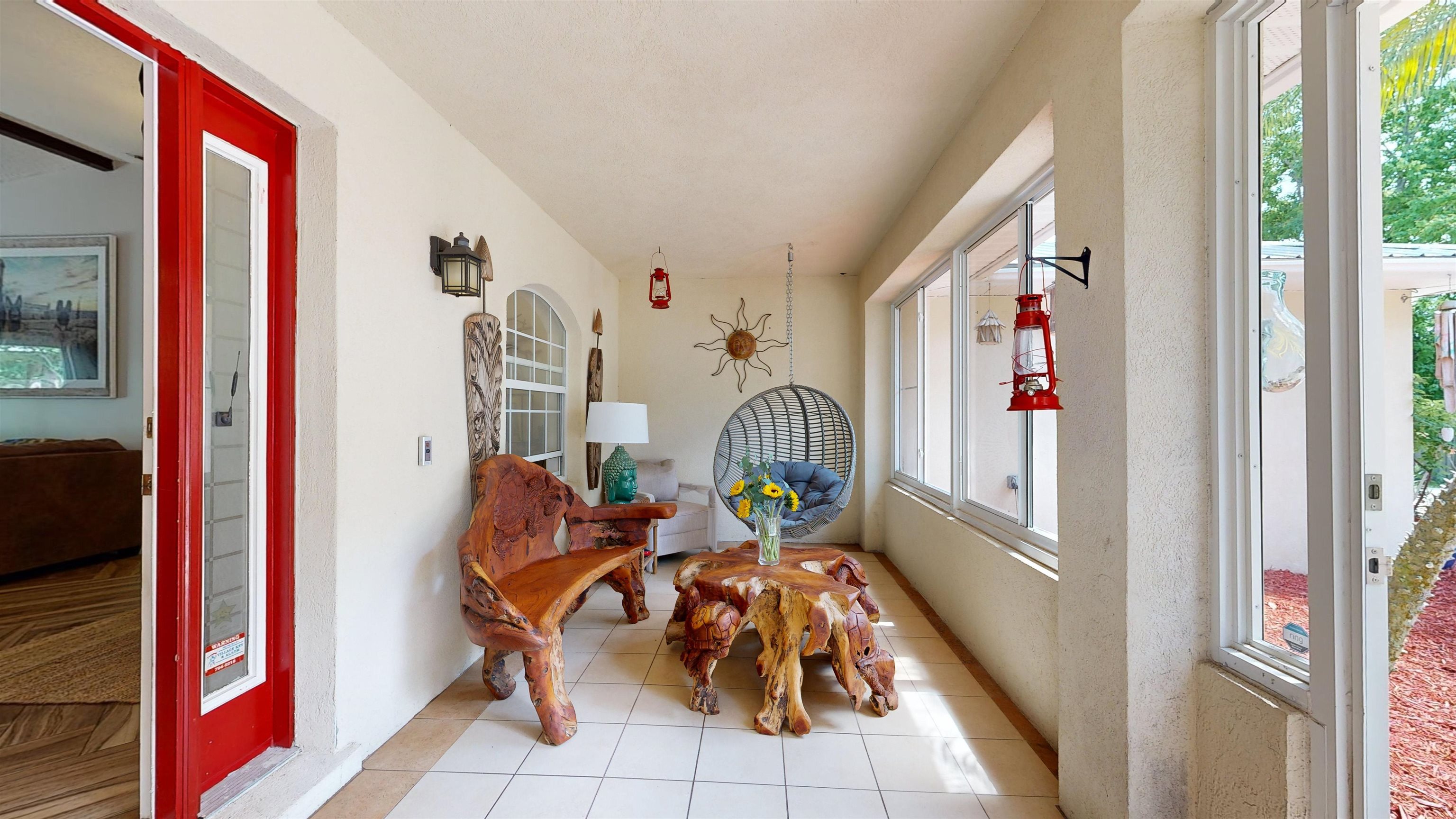 4520 Manucy Road St. Augustine, FL 32084 - Photo 5 of 53 Gallery Image 5