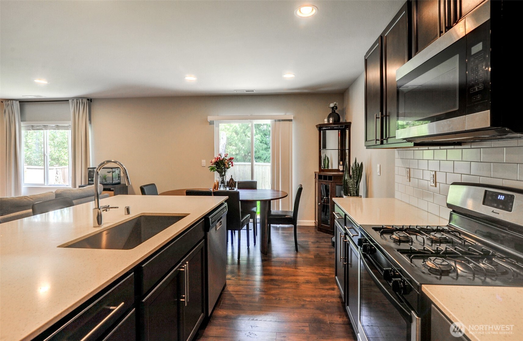 1326 11th Street Sultan, WA 98294 - Photo 11 of 31