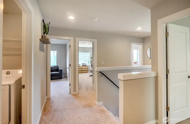 $589,999 | 1326 11th Street, Sultan, WA 98294