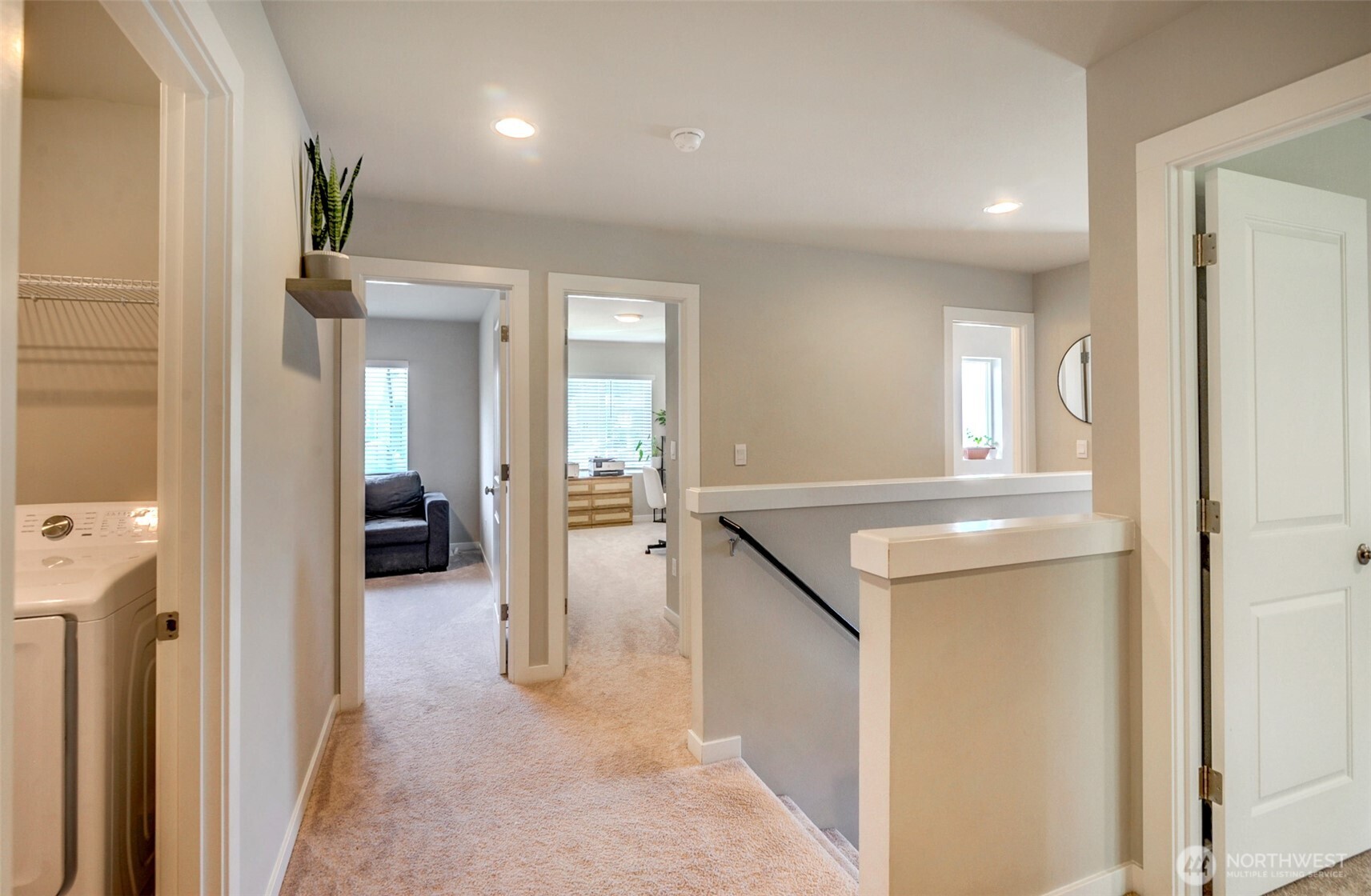 1326 11th Street Sultan, WA 98294 - Photo 15 of 31