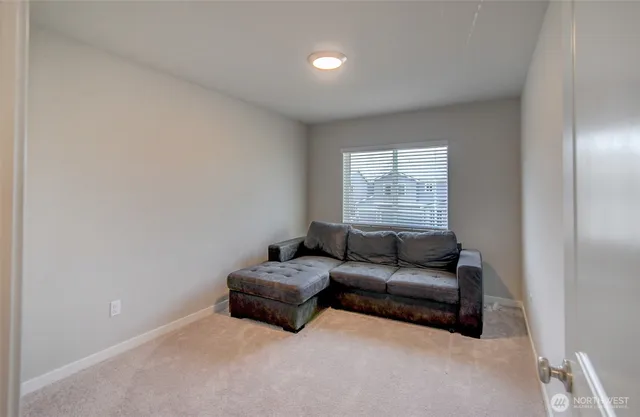 $589,999 | 1326 11th Street, Sultan, WA 98294