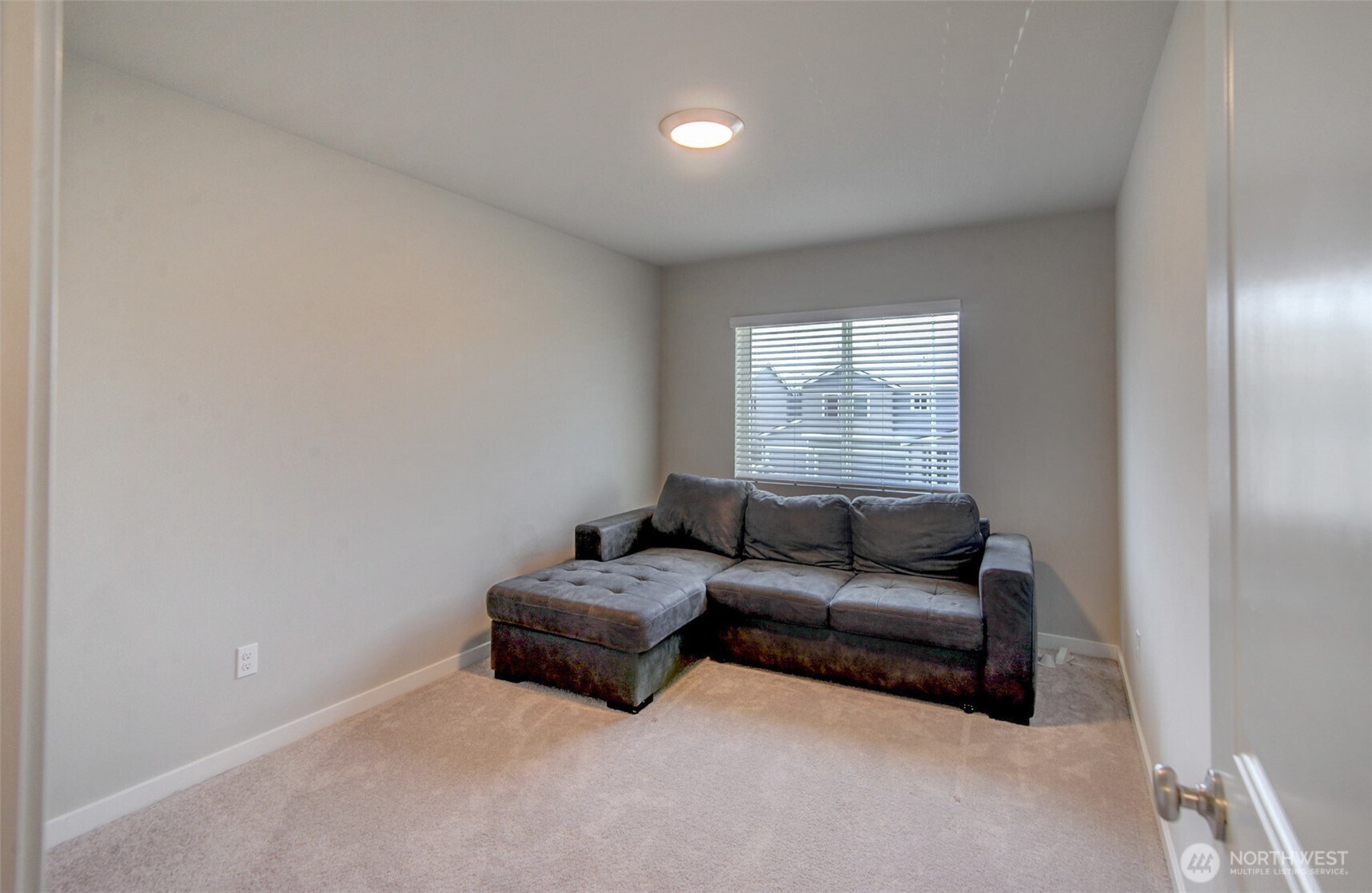 1326 11th Street Sultan, WA 98294 - Photo 17 of 31