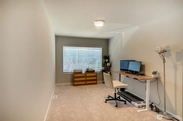 $589,999 | 1326 11th Street, Sultan, WA 98294