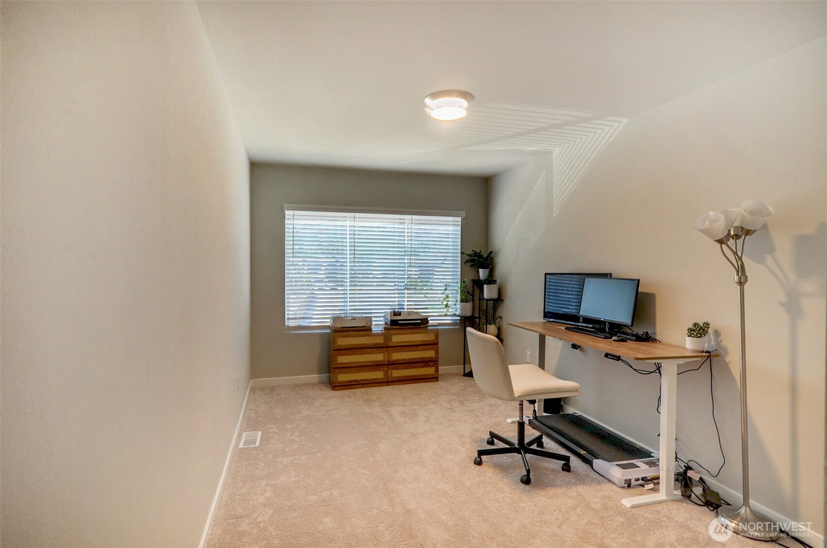 1326 11th Street Sultan, WA 98294 - Photo 18 of 31