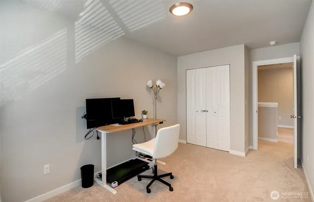 $589,999 | 1326 11th Street, Sultan, WA 98294