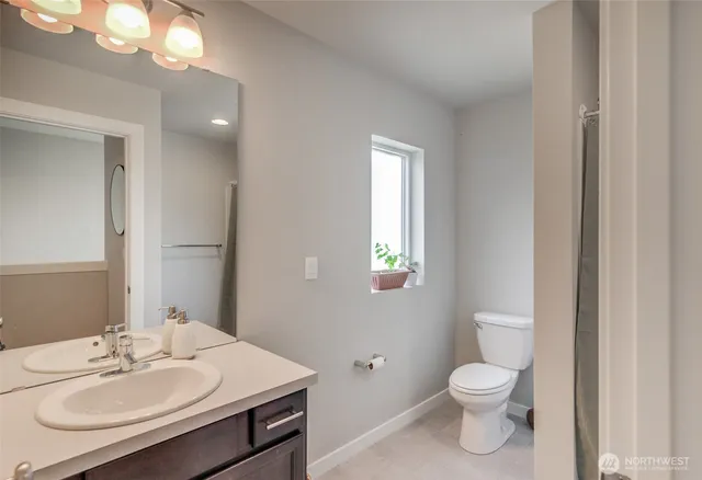 $589,999 | 1326 11th Street, Sultan, WA 98294