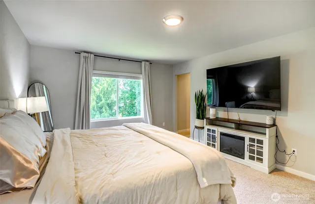 $589,999 | 1326 11th Street, Sultan, WA 98294