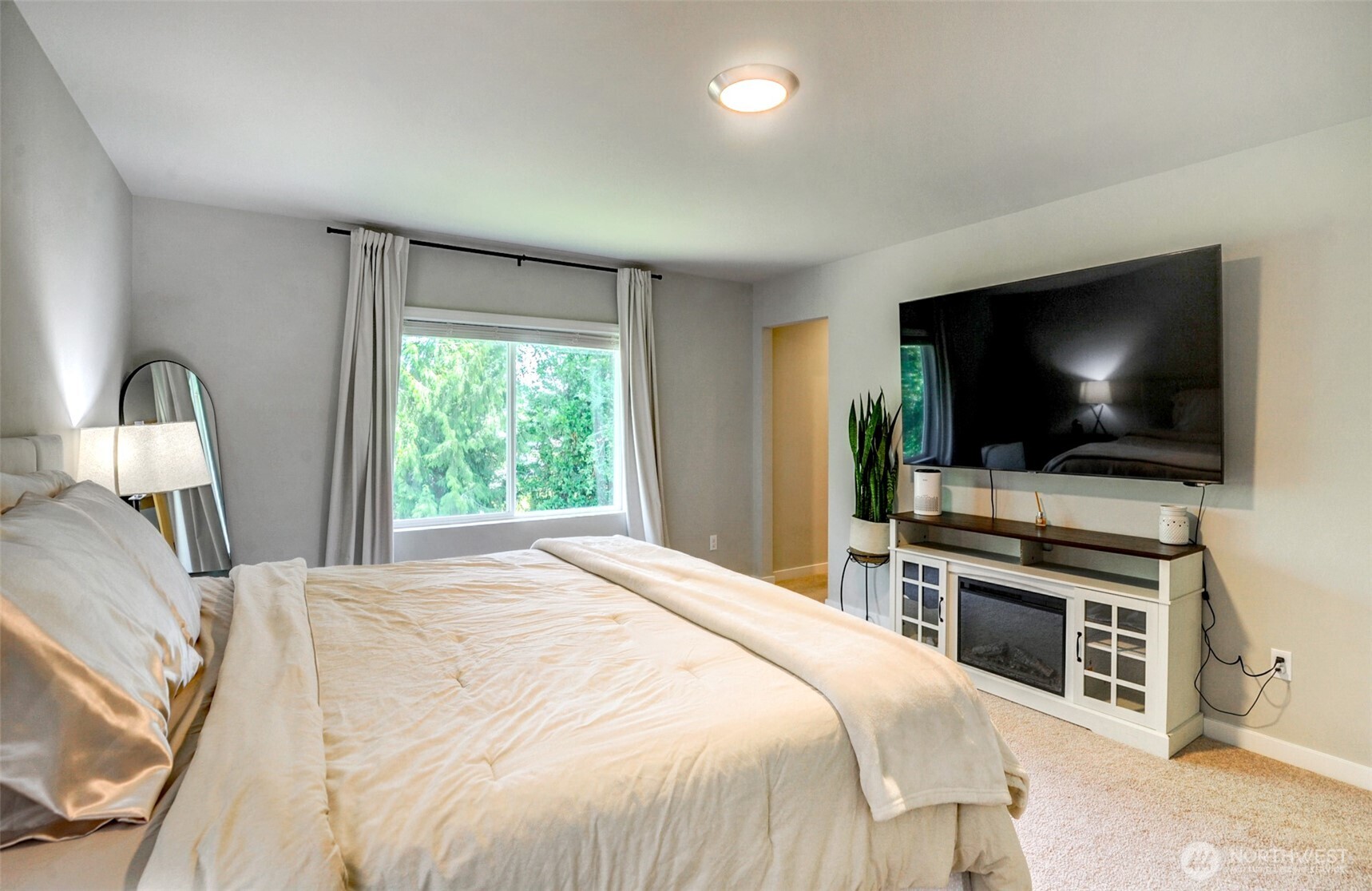 1326 11th Street Sultan, WA 98294 - Photo 23 of 31