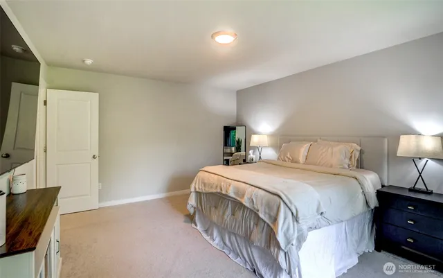 $589,999 | 1326 11th Street, Sultan, WA 98294