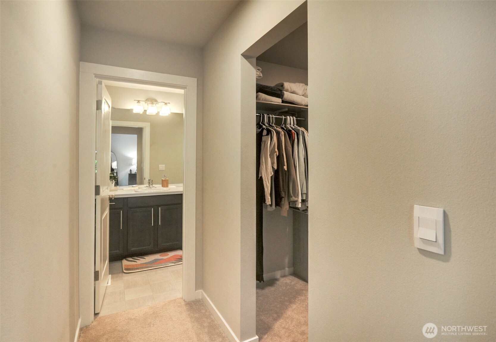 1326 11th Street Sultan, WA 98294 - Photo 25 of 31