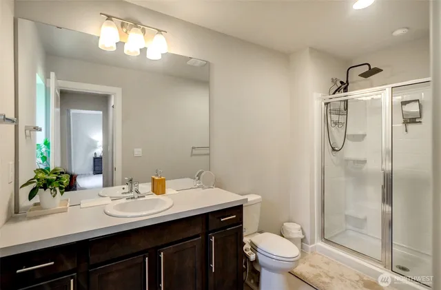 $589,999 | 1326 11th Street, Sultan, WA 98294