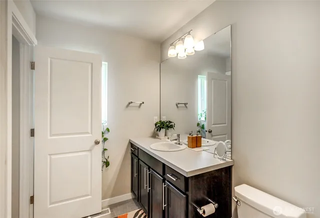 $589,999 | 1326 11th Street, Sultan, WA 98294