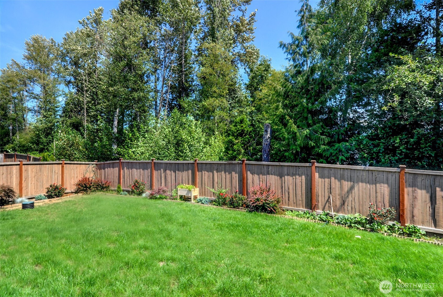 1326 11th Street Sultan, WA 98294 - Photo 29 of 31