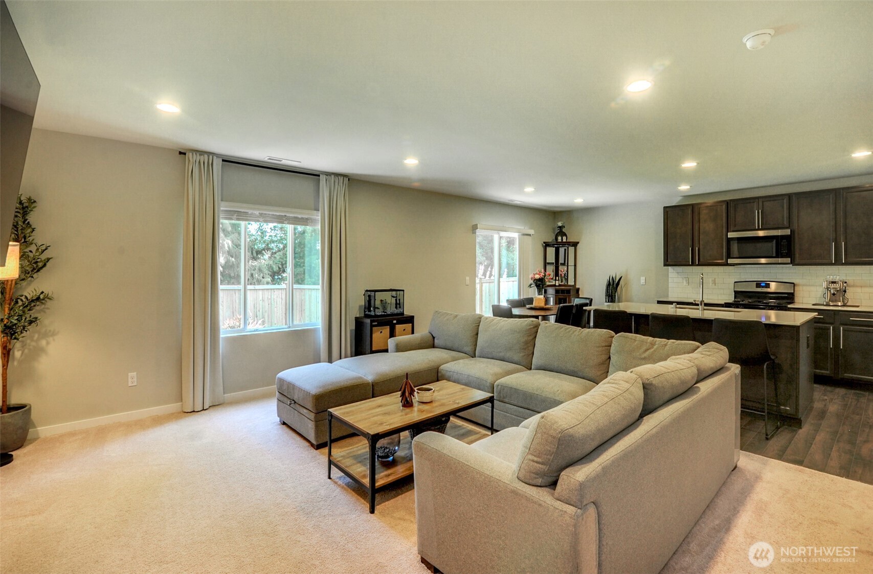 1326 11th Street Sultan, WA 98294 - Photo 3 of 31