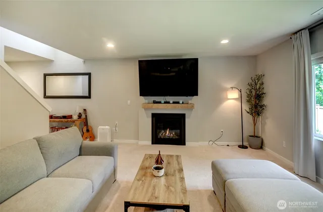 $589,999 | 1326 11th Street, Sultan, WA 98294